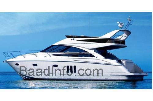 Specifikationer og anmeldelser